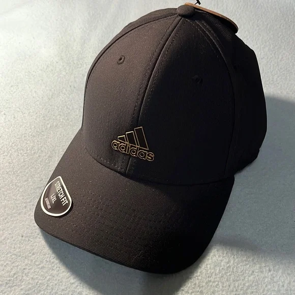 adidas Accessories Adidas Mens Hat Size Lxl Poshmark